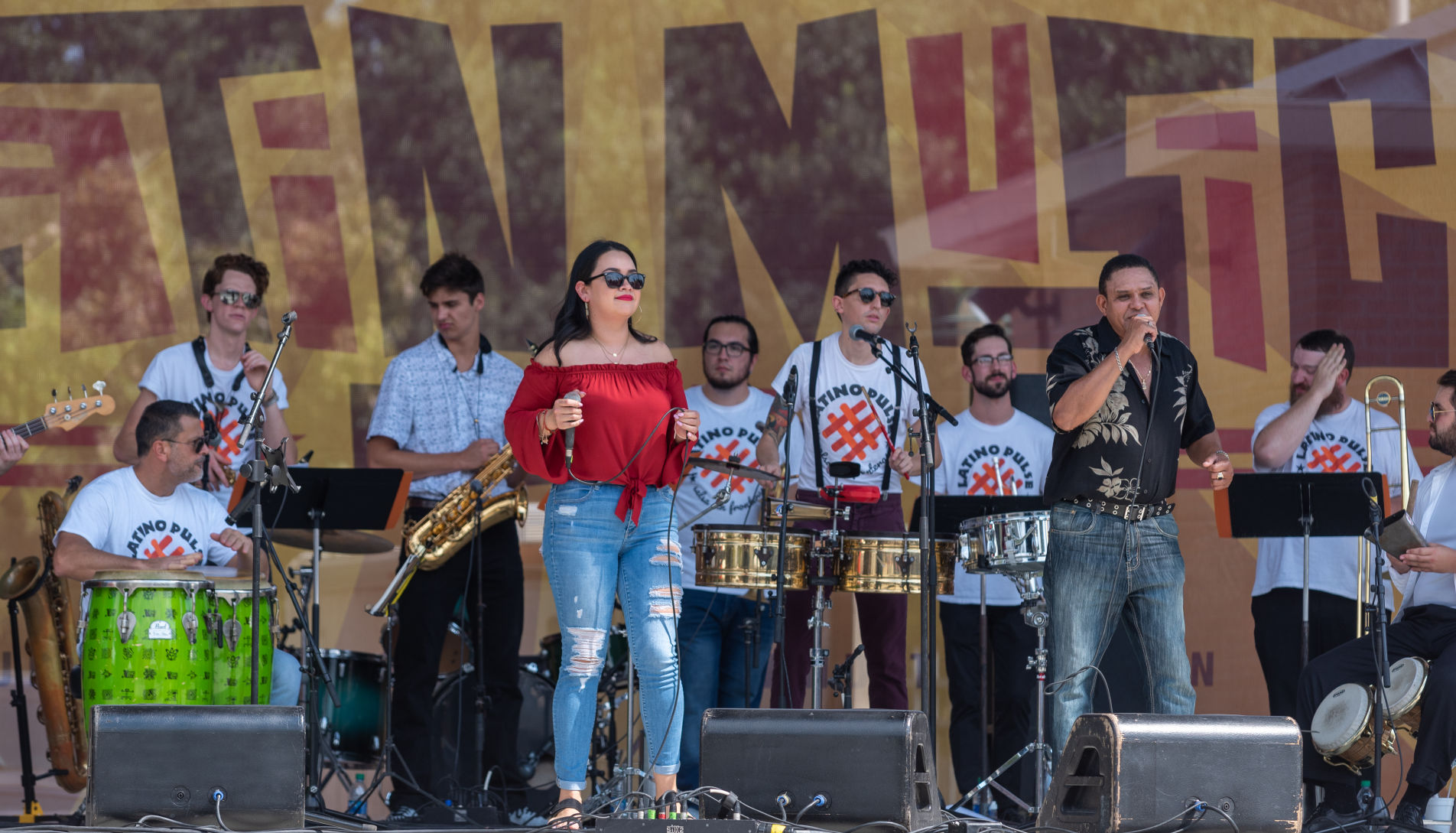 ACA.latinmusic.021.100619